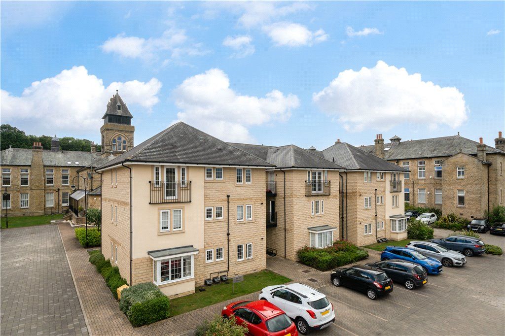 Property photo 2 of 13 Barden House