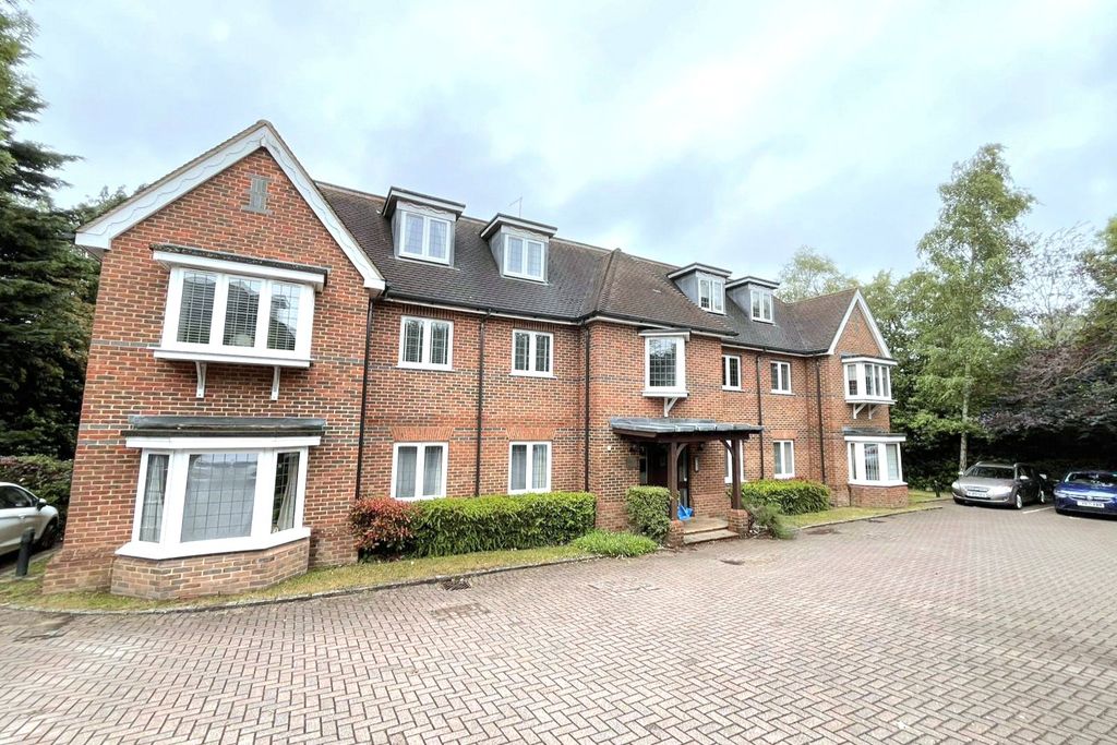 Property photo 1 of 10 Picture No. 18