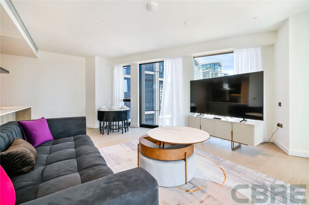 Property photo 3 of 24 Picture No. 29