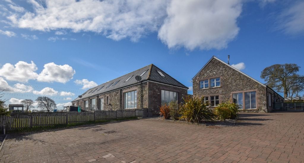 Property photo 2 of 50 Photo 2