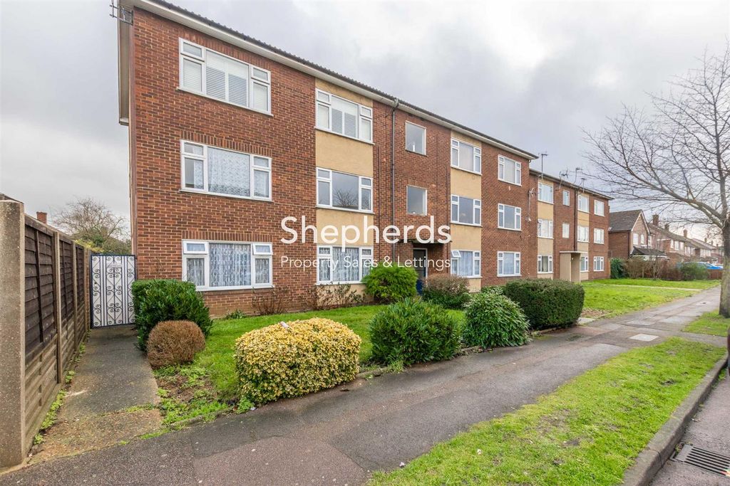 Property photo 1 of 13
