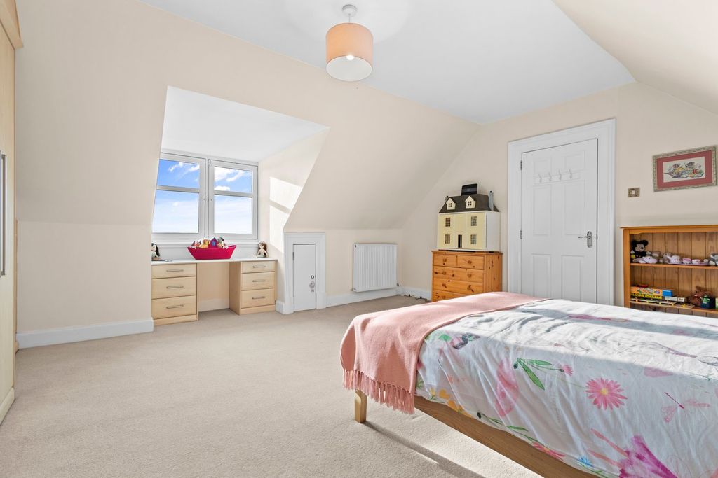 Additional image 18 of 4 bed maisonette for saleLondon Road, Kilmarnock KA3