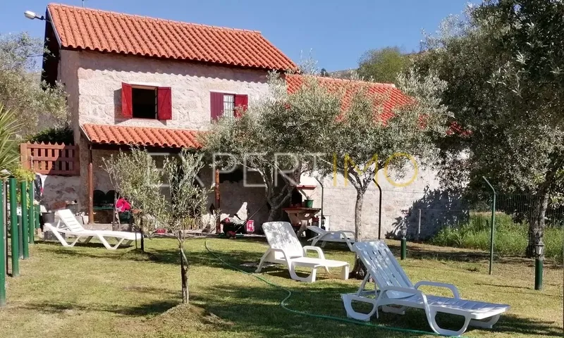 Property photo 2 of 14 Img 1