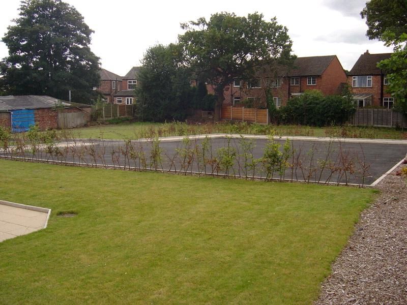 Property photo 1 of 10 Photograph 1