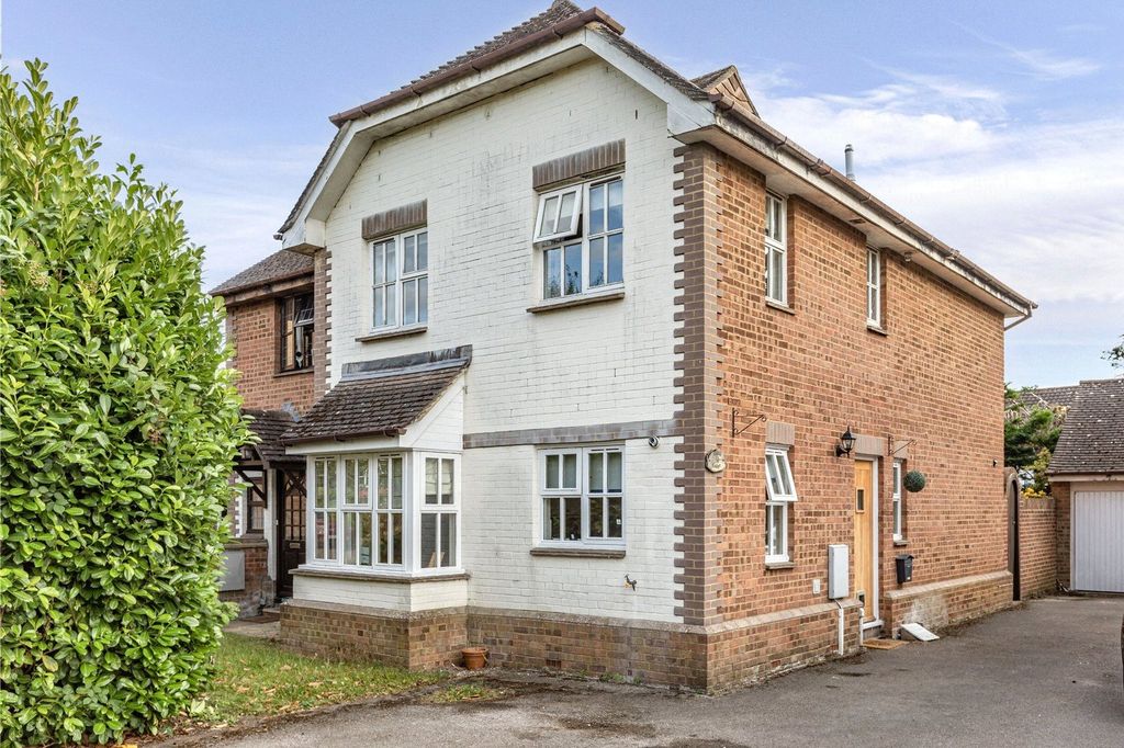 Property photo 1 of 21 Picture No. 42