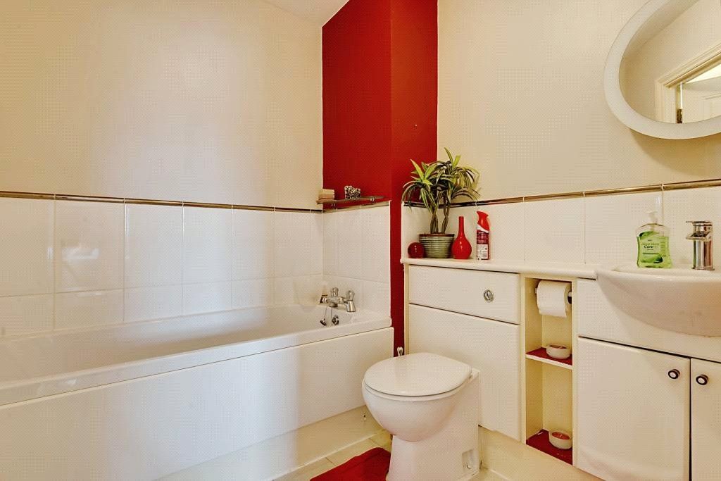Property photo 3 of 11 Picture No. 04
