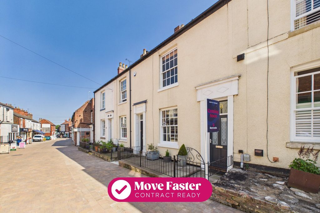 Property photo 1 of 14 5014173