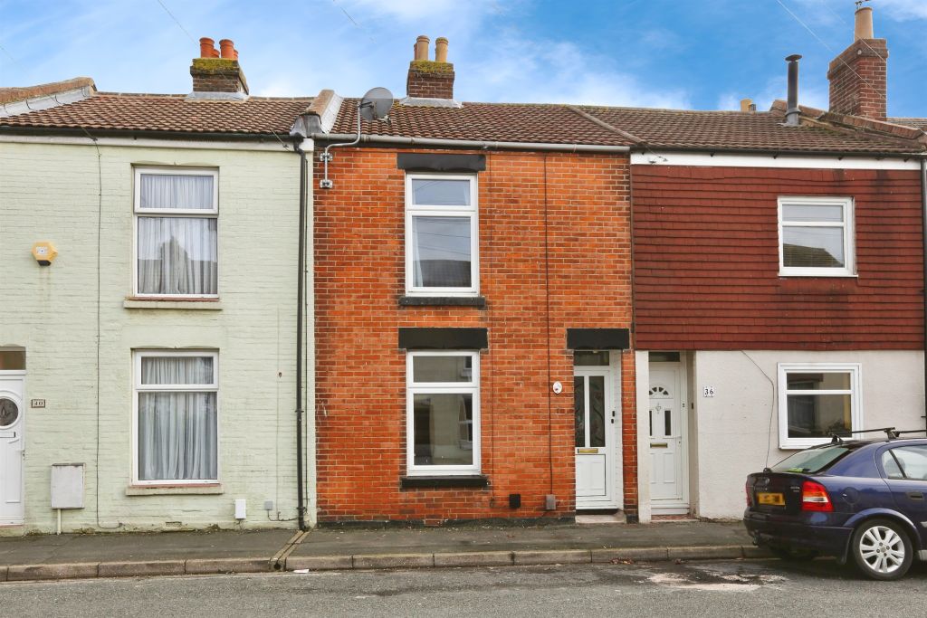 Property photo 1 of 13