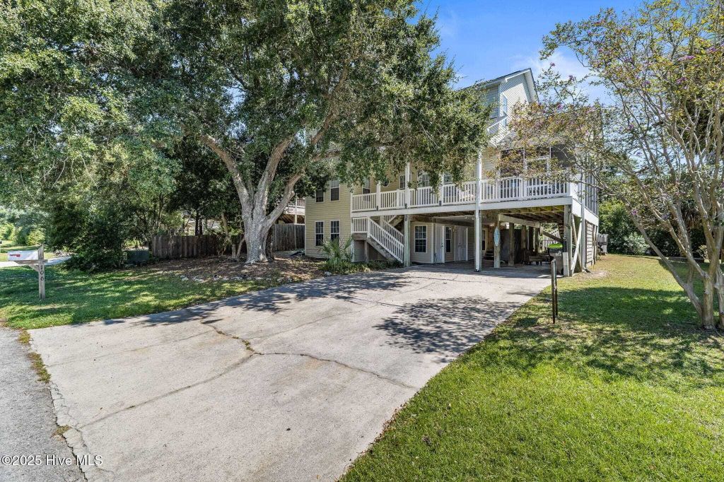 Property photo 1 of 31