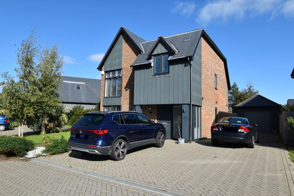 Property photo 1 of 28 Dsc_0064.Jpg