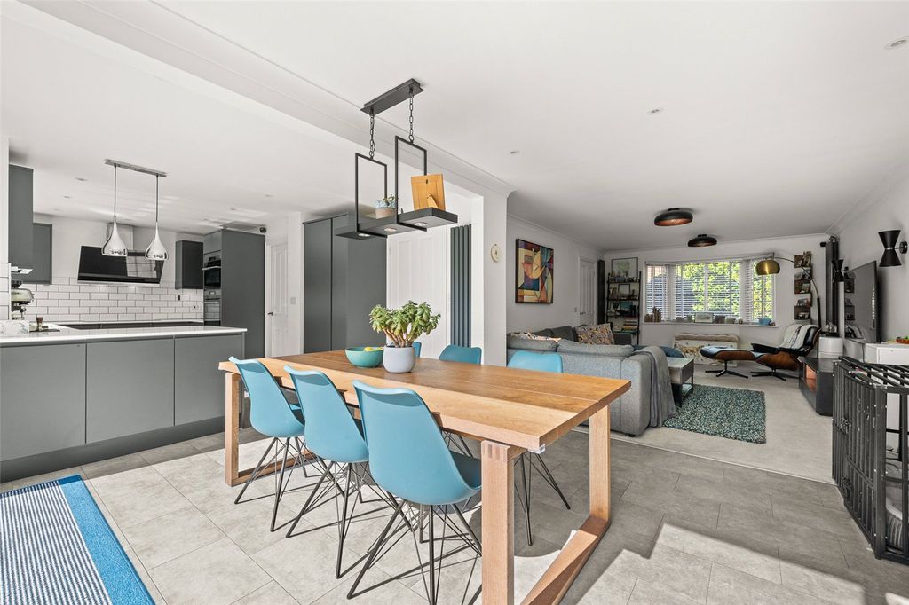 Property photo 1 of 22 Picture No. 19