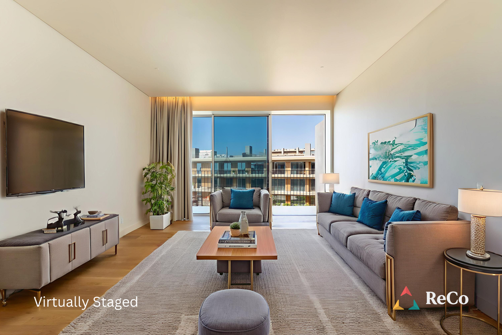 Property photo 3 of 30