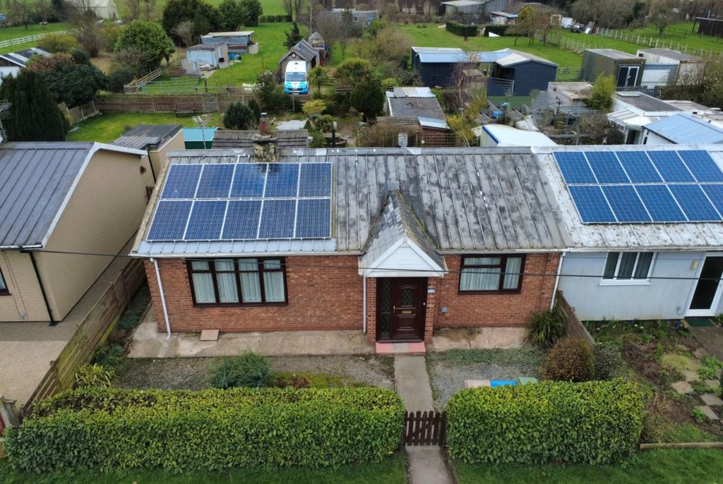 Property photo 1 of 24 Front.Jpg