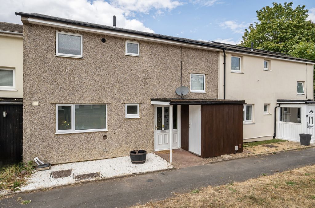 Property photo 1 of 15 1-6A88d44c79B11-1...