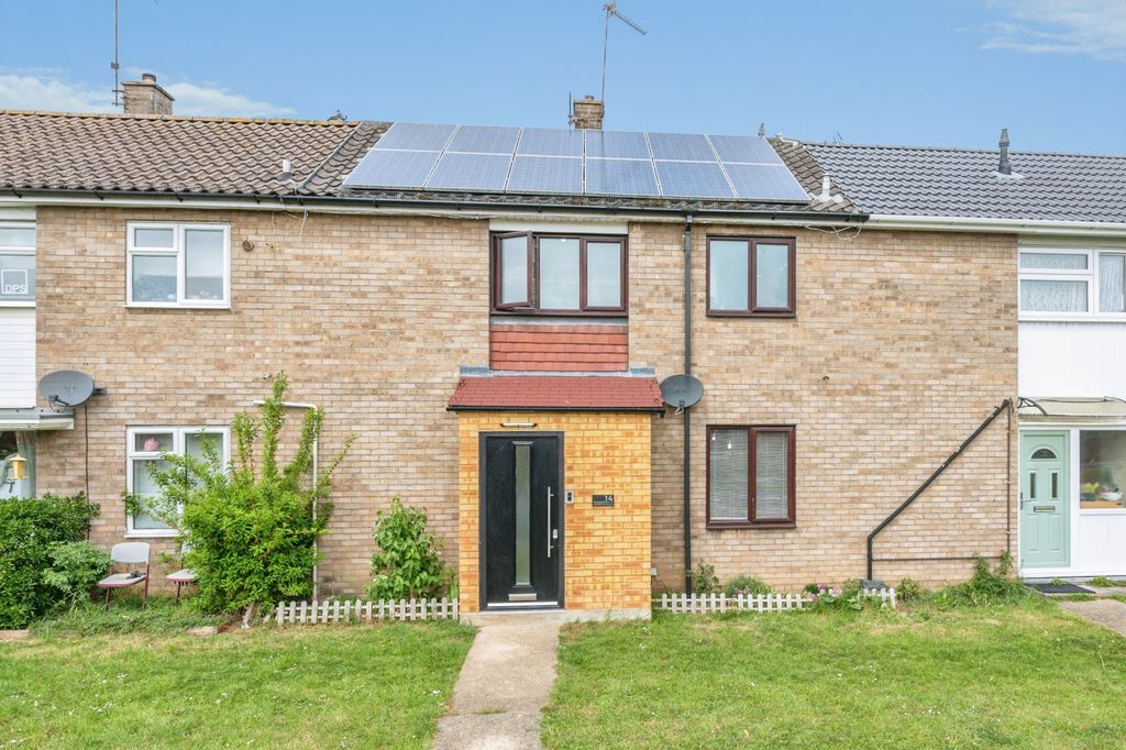 Property photo 1 of 16