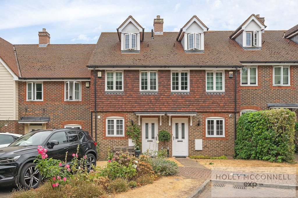 Property photo 1 of 25