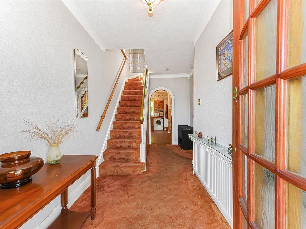 Property photo 2 of 19 2.Jpg