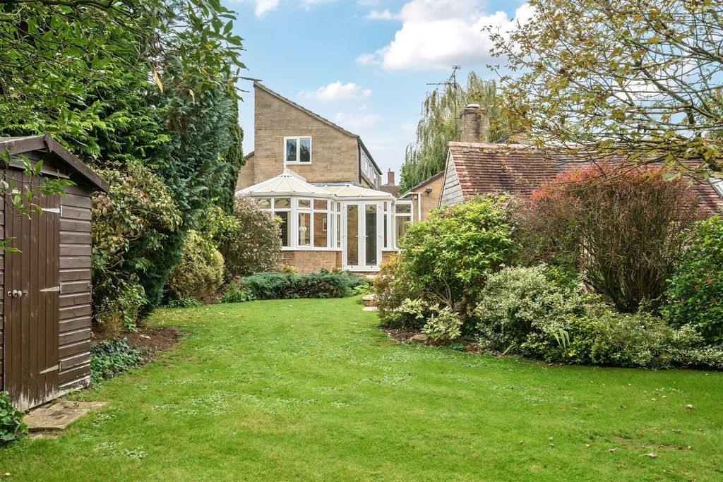 Property photo 2 of 24 1364854-11-68Efac547d1Ae.Jpg