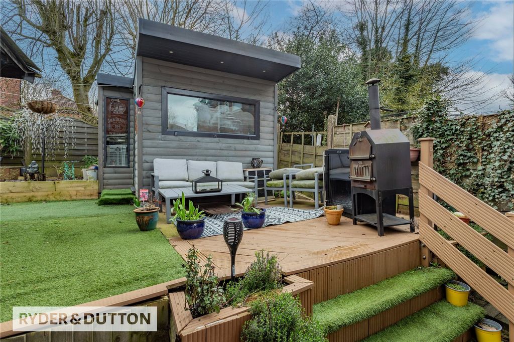 Property photo 3 of 30 Picture No. 47