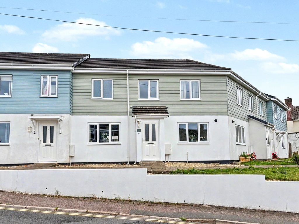 Property photo 1 of 15 Picture No. 35