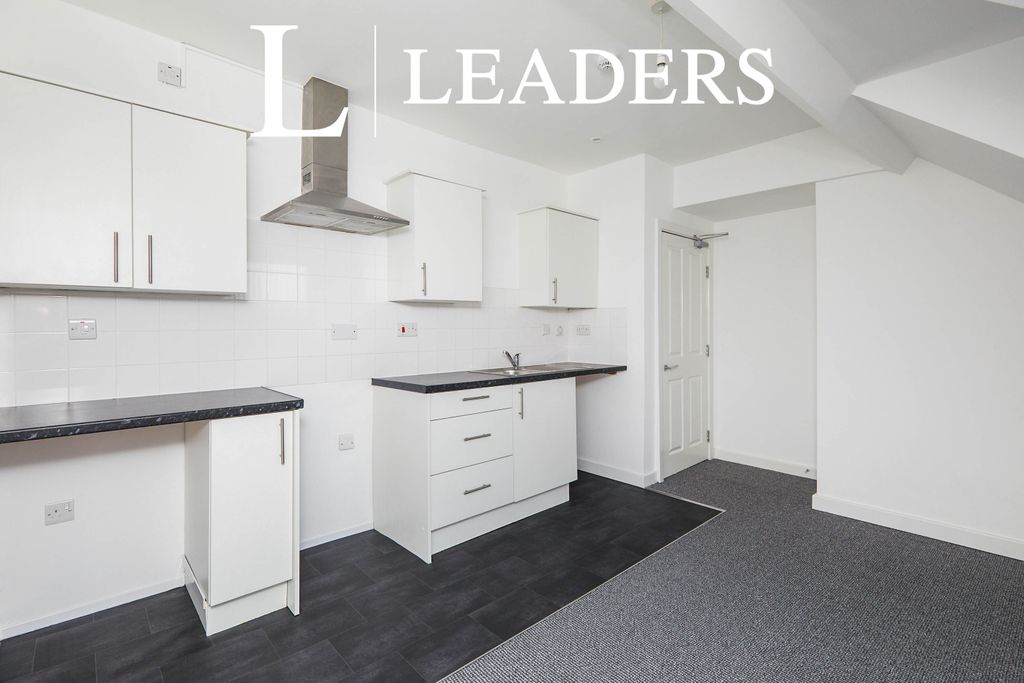 Property photo 2 of 5 _c0A9059
