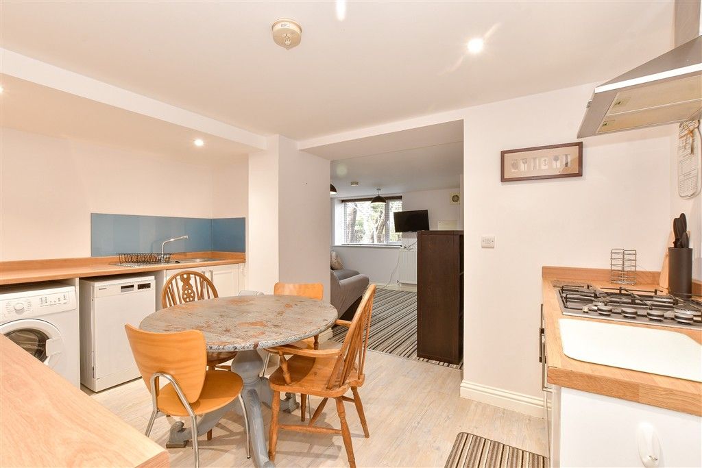 Property photo 3 of 11 Kitchen/Dining Room