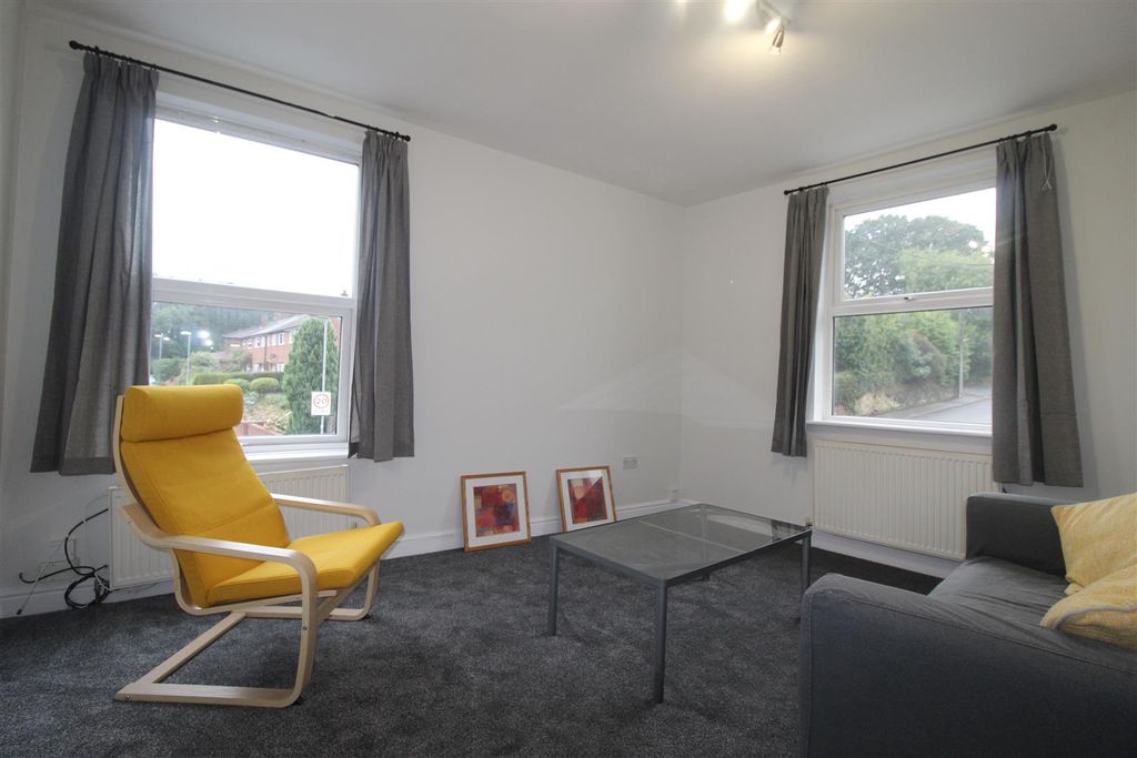 Property photo 2 of 10 Img_4819.Jpg