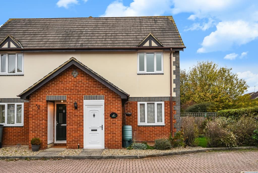 Property photo 1 of 10 External View