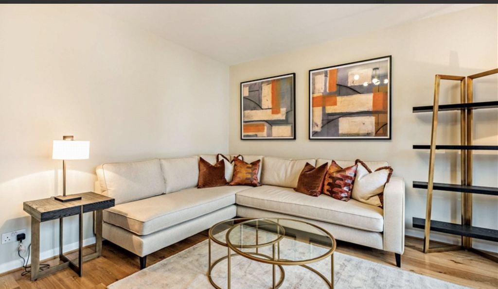 Property photo 2 of 12 Picture No. 22