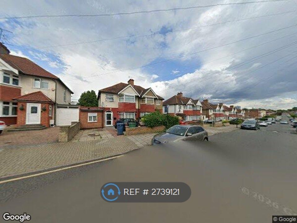 Property photo 1 of 17