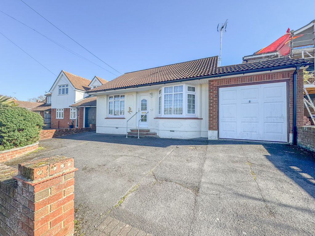 Property photo 1 of 25