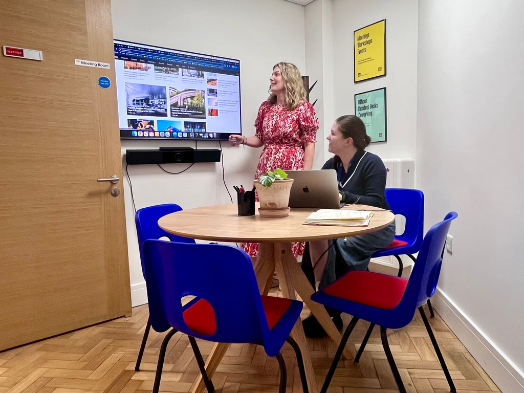 Property photo 3 of 6