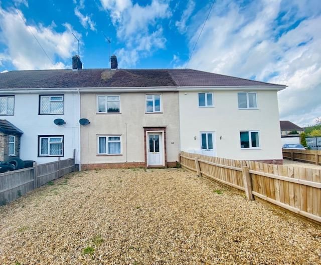 Property photo 1 of 16 Front