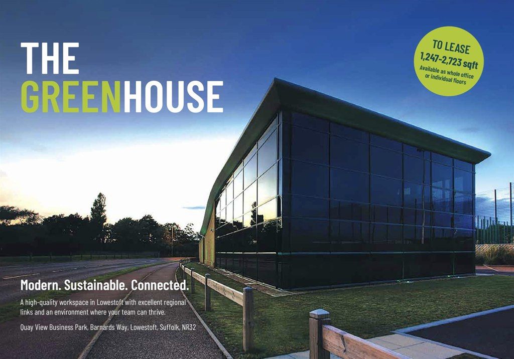 Property photo 2 of 10 Photo 1