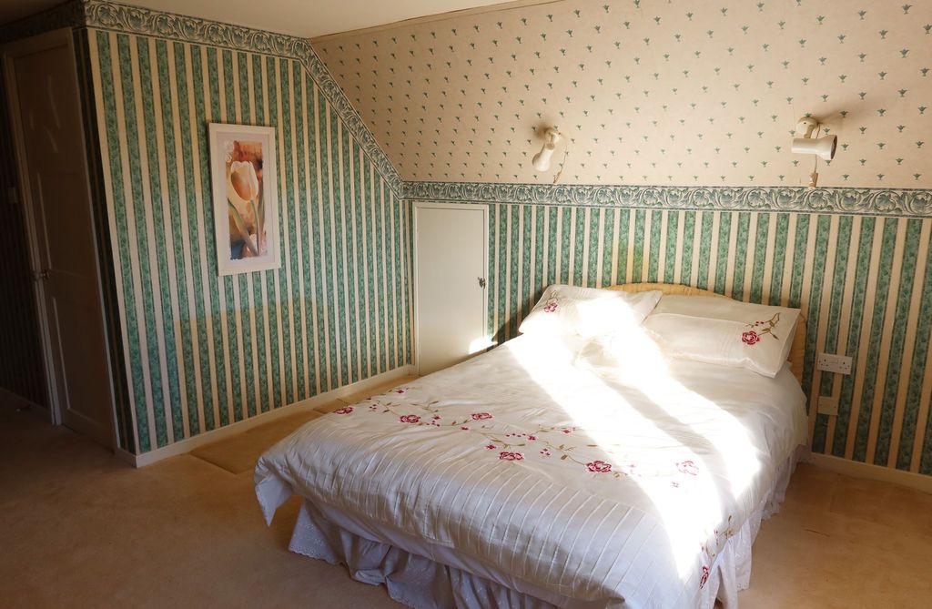 Additional image 29 of 3 bed detached house for saleAltvaid, Dunvegan, Isle Of Skye IV55