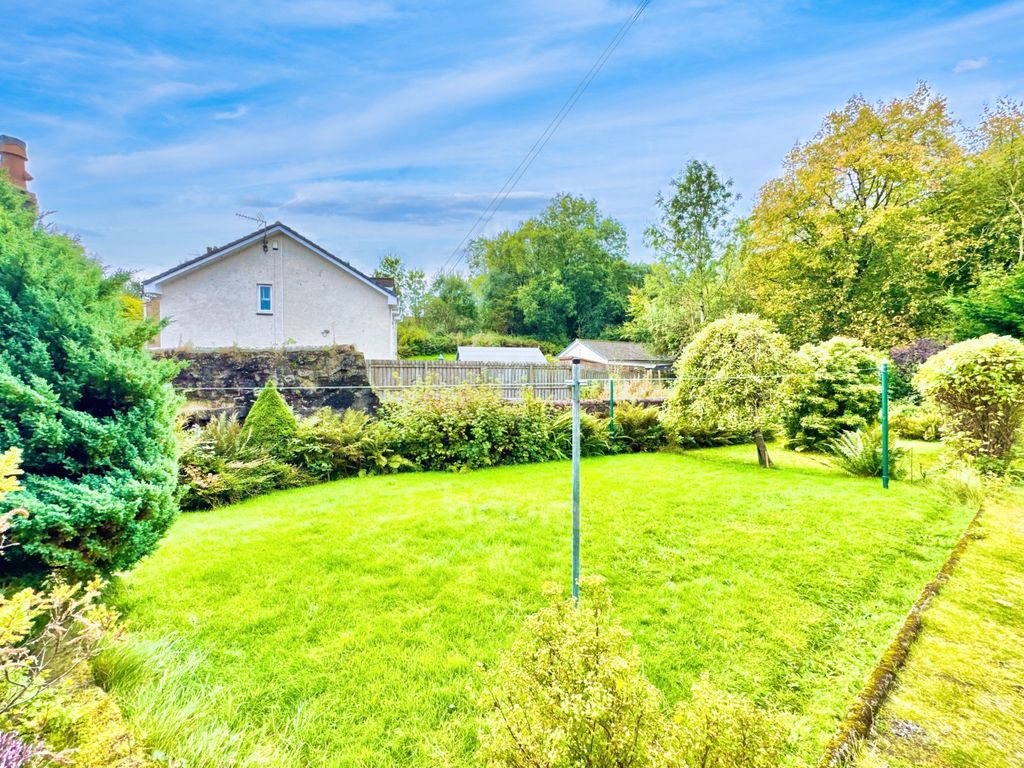 Property photo 2 of 27 Img_5183