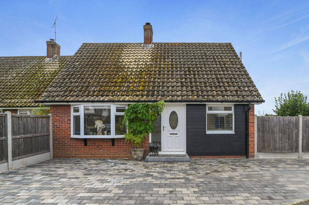 Property photo 1 of 15