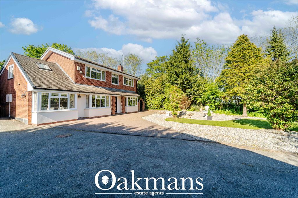 Property photo 1 of 48 Picture No. 46
