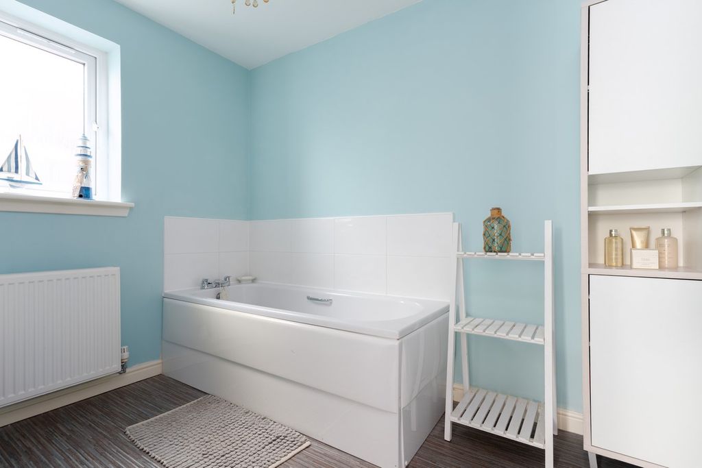 Additional image 26 of 4 bed detached house for saleRankin Drive, Falkirk FK2