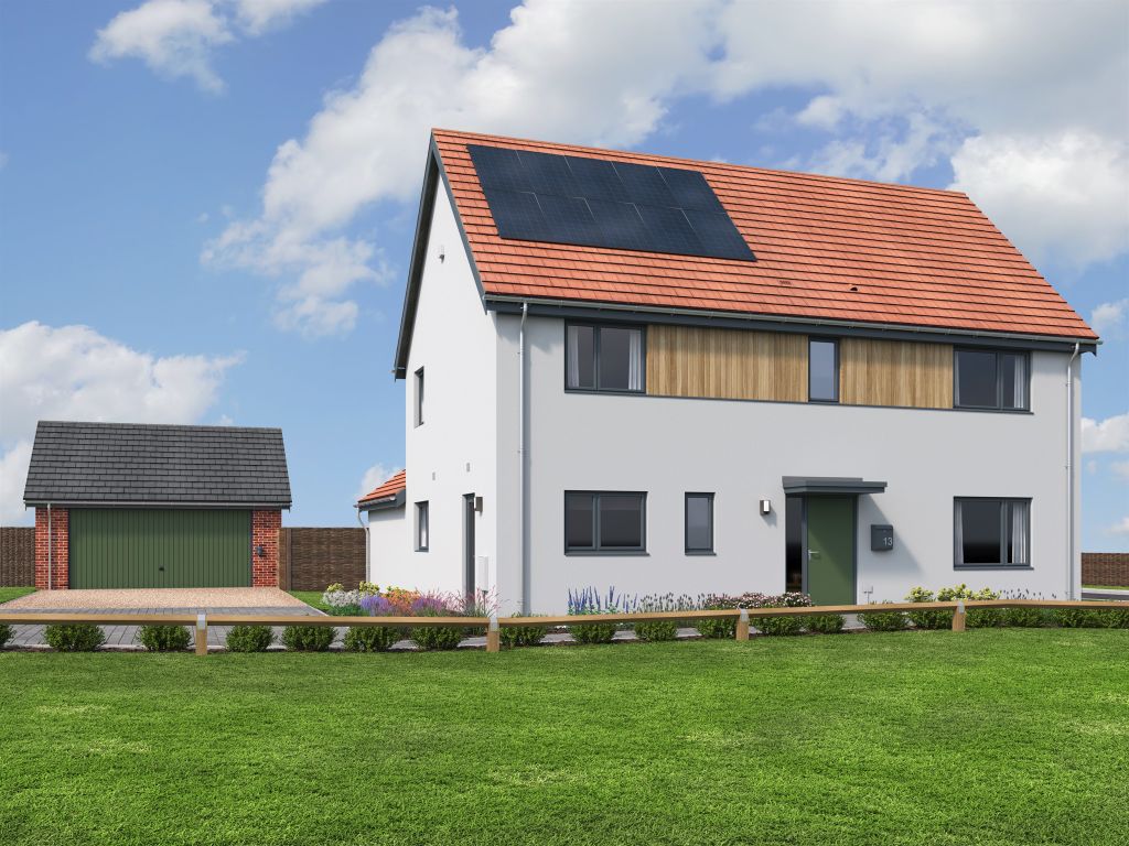 Property photo 1 of 25