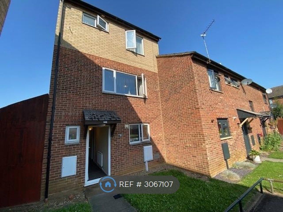 Property photo 1 of 6
