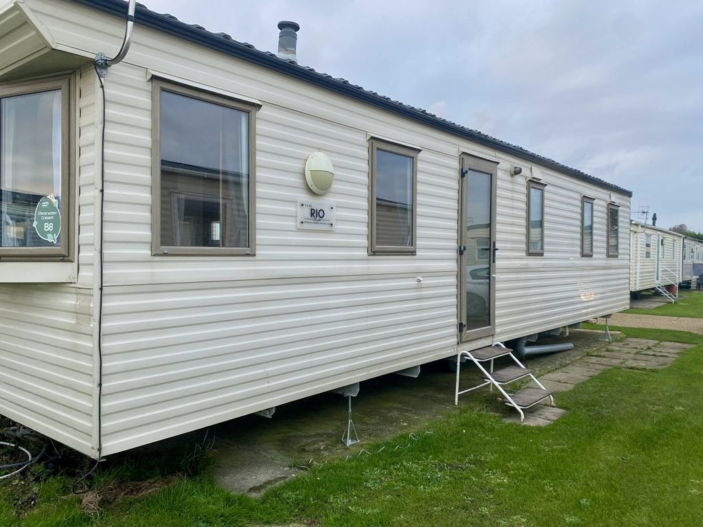 Property photo 2 of 4 Img 2154.Jpeg