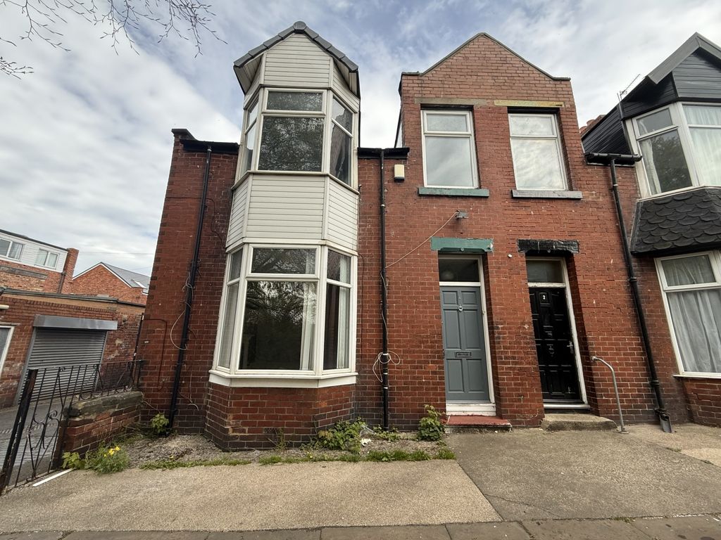 Property photo 1 of 15 Img_3103