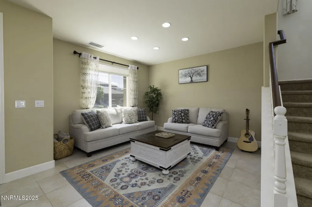 Property photo 3 of 25 <Alttext/>