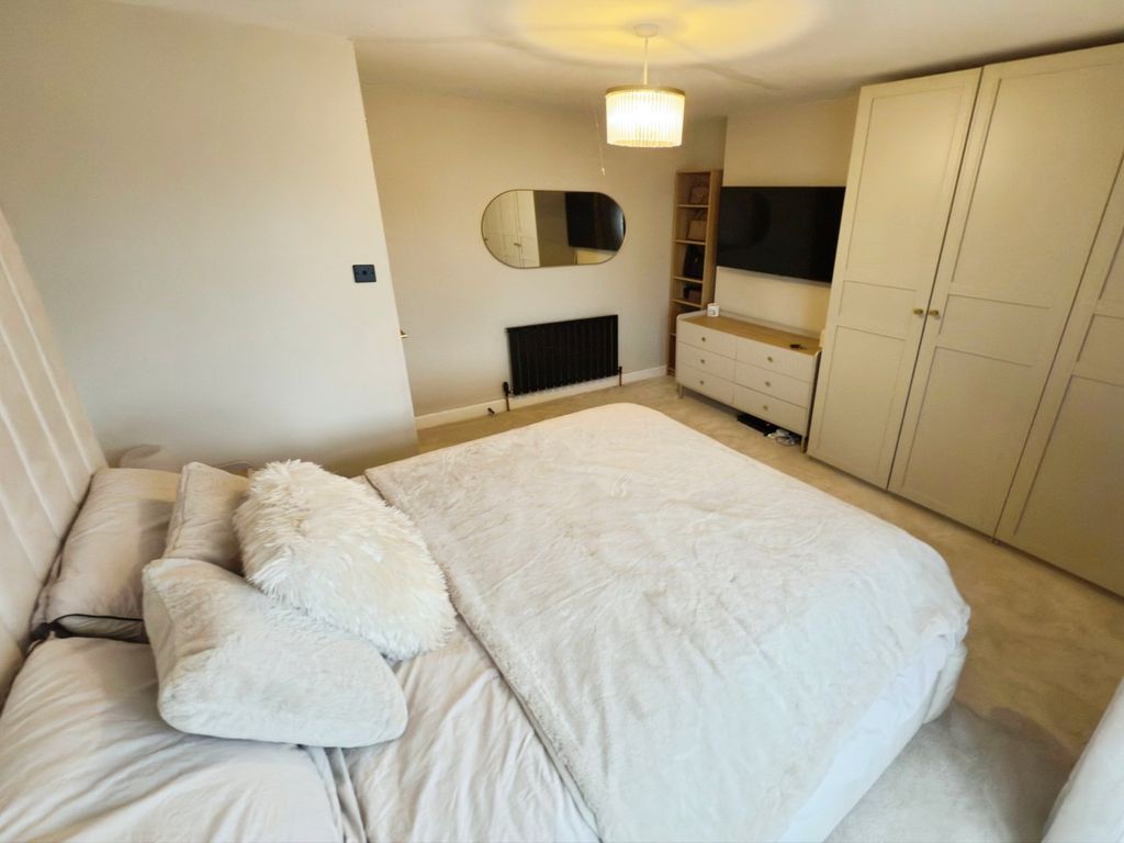 Property photo 3 of 18 Picture No. 18