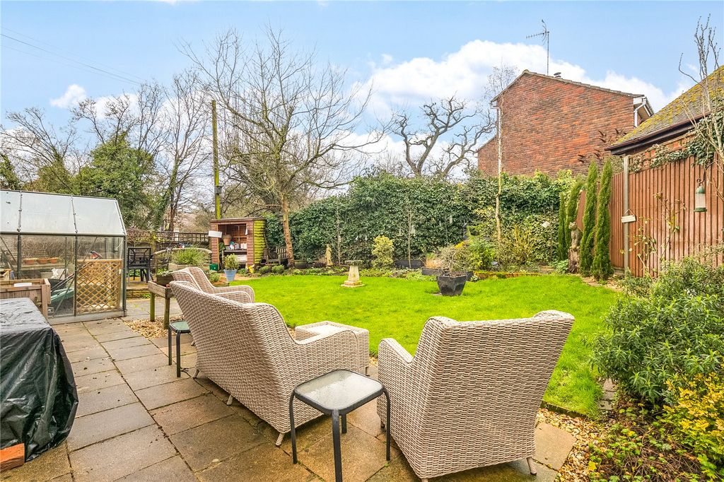 Property photo 3 of 19 Picture No. 22