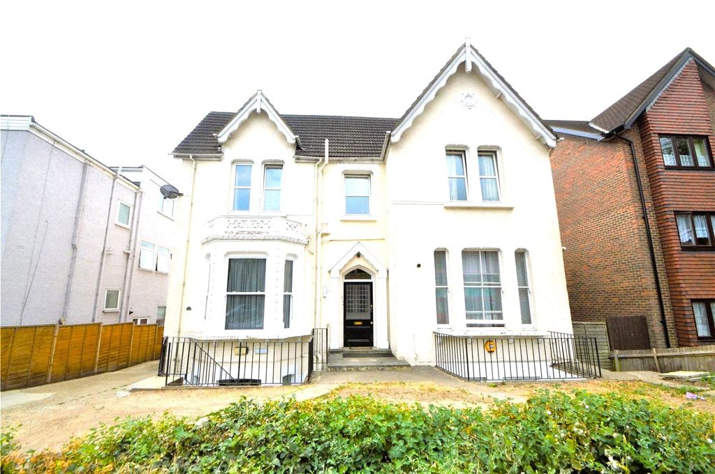 Property photo 1 of 8 Picture No. 02