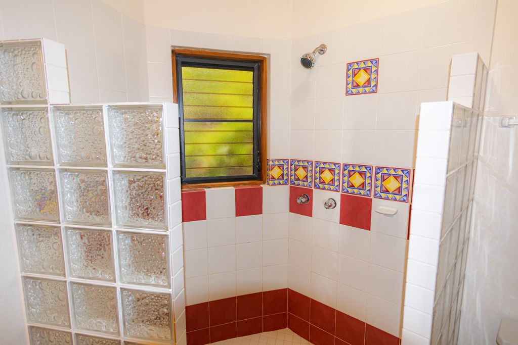 Property photo 3 of 30