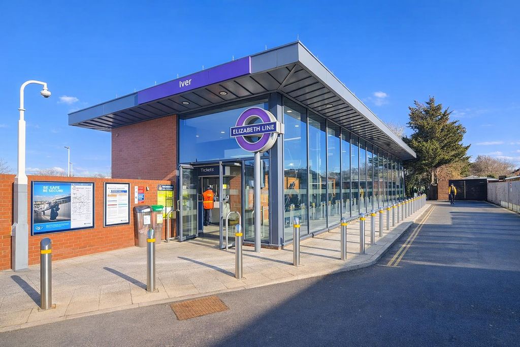 Property photo 1 of 6 49Dcf1Bf-Ceac-4075-Ade9-E6144B0Eedc4.Png