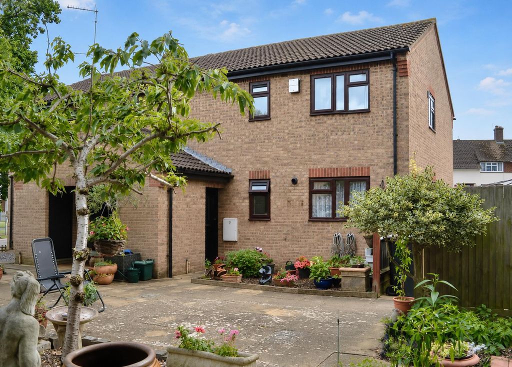 Property photo 1 of 6 9A1B78B7-617C-4CC3-Bf81-6B64308Bc1Bc.Png
